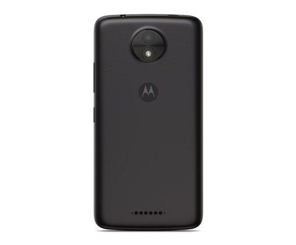 Motorola Moto C - slika 2
