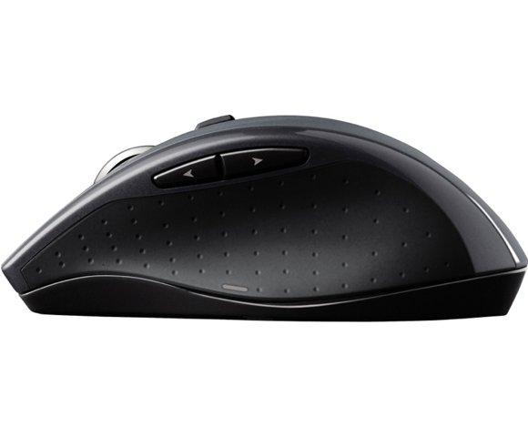 Logitech M705 - slika 2