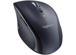 Logitech M705