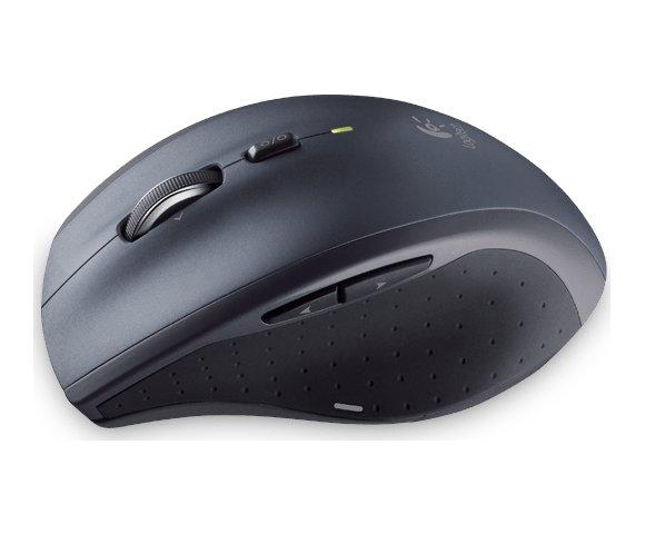 Logitech M705 - slika 3