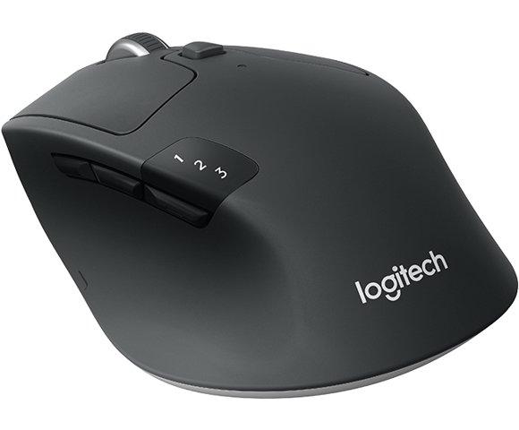 Logitech M720 - slika 4