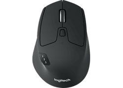 Logitech M720