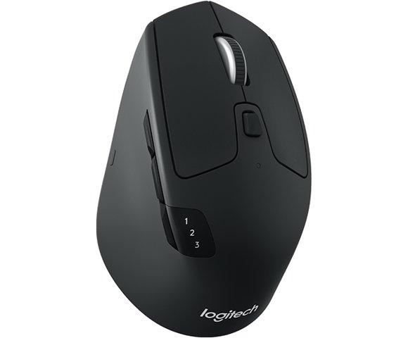 Logitech M720 - slika 3
