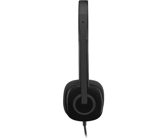 Logitech H151 - slika 2