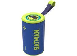 Moye Batman Bluetooth Speaker