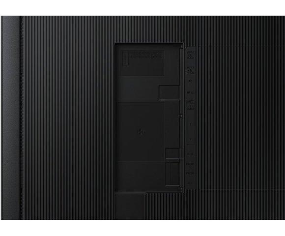 Samsung 50 Inch Professional Smart Signage QMC - slika 6