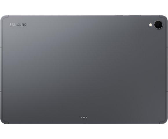 Samsung Galaxy Tab S12 Plus WiFi 256GB Silver tablet - slika 2