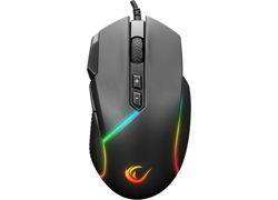 Rampage SMX-G39 COMFORT miš