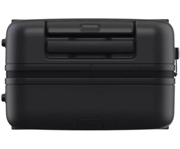 Xiaomi Luggage Classic Pro 28-inch crni kofer - slika 4