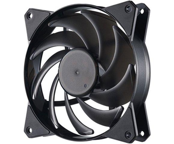 CoolerMaster MasterLiquid 240 - slika 3