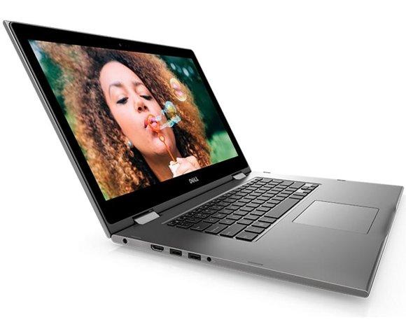 Dell Inspiron 15 (5578) 2-u-1 - slika 3