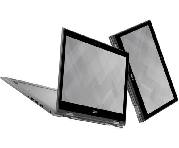 Dell Inspiron 15 (5578) 2-u-1 - slika 2