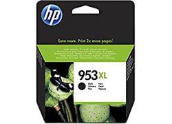 HP No. HP 953XL