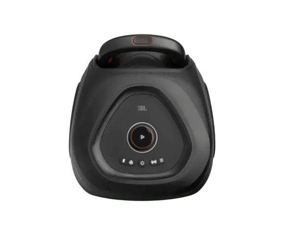 JBL PARTYBOX 330 Black zvučnik - slika 2