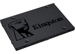 Kingston SA400S37/240G