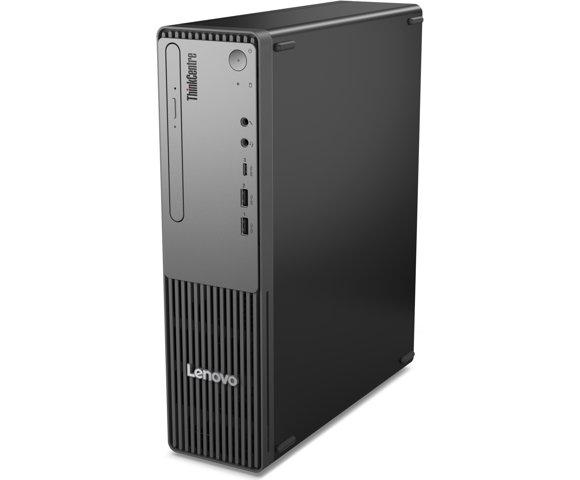 Lenovo ThinkCentre neo 30s Gen 5 13DK003WYA računar - slika 5
