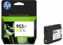 HP No. HP 953XL
