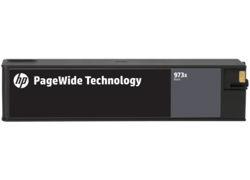 HP No. 973X