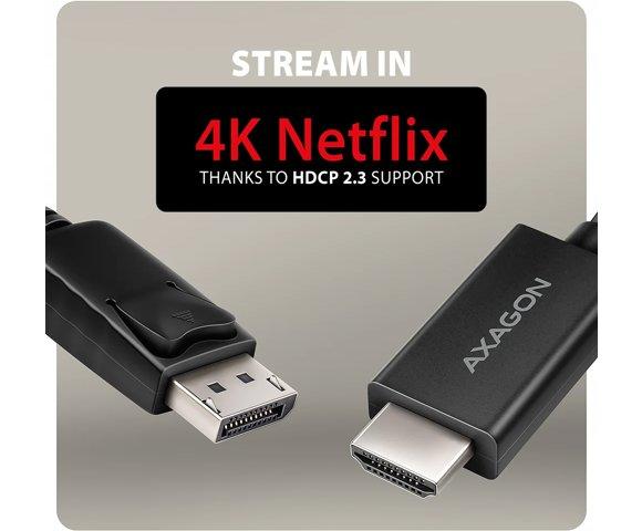 Axagon RVD-HI20C2 - slika 5