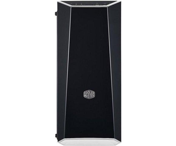 CoolerMaster MasterBox Lite 5 - slika 2