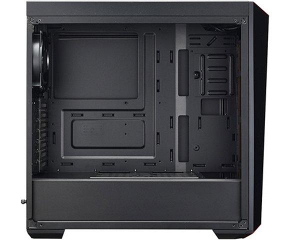 CoolerMaster MasterBox Lite 5 - slika 3