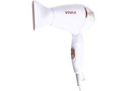 Vivax HD-1601FT fen
