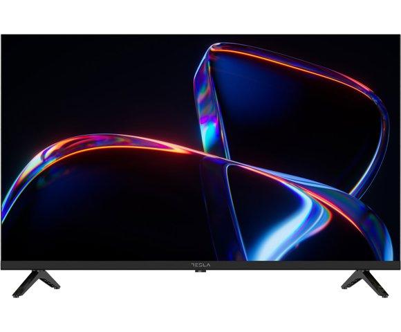 Tesla 32H665BHV smart TV - slika 2