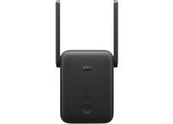 Xiaomi Mi WiFi Range Extender AC1200