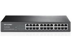 TP LINK TL-SF1024D