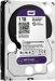Sata hard disk