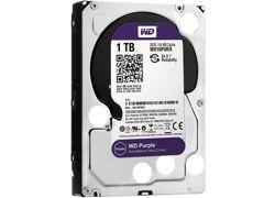 Western Digital WD10PURZ