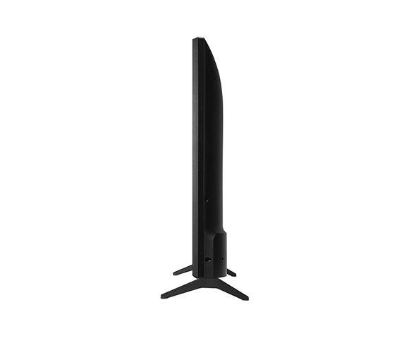 LG 43LJ594V - slika 3