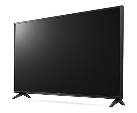 LG 43LJ594V - slika 2