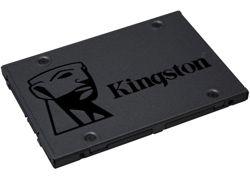 Kingston SA400S37/480G