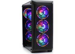 EWE PC RAC28647 GAMING računar