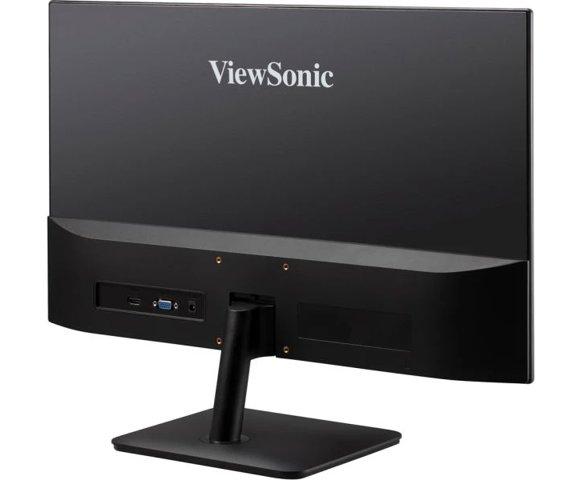 ViewSonic VA2432-H-2 monitor - slika 5