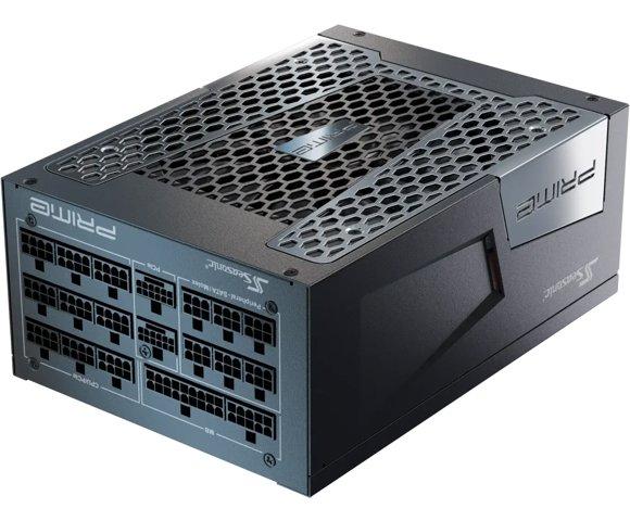 Seasonic PRIME PX-2200W napajanje  - slika 3