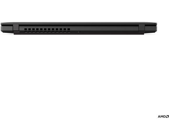 Lenovo ThinkPad T14 Gen 6 21QJ005BCX laptop - slika 14
