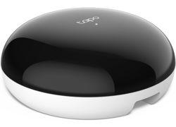 TP-LINK Tapo H110 Smart IR and IoT Matter hub
