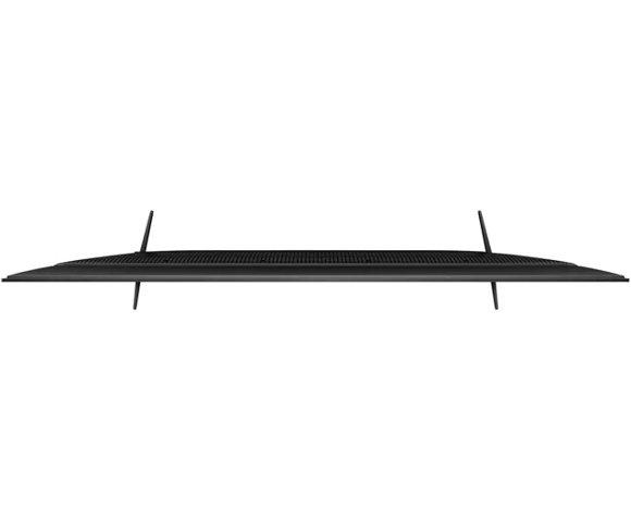 TCL 65T69C QLED TV - slika 12