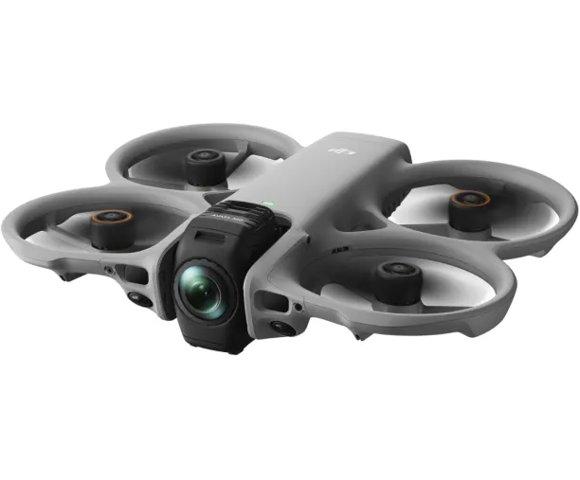 DJI Avata 360 (DJI RC 2) - slika 2
