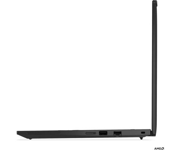 Lenovo ThinkPad T14 Gen 6 21QJ005BCX laptop - slika 11