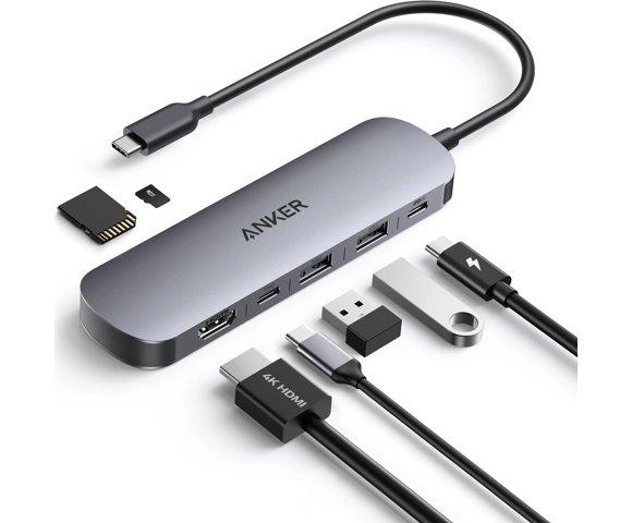 Anker A83D2HA1 - slika 4