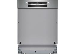 Bosch SMI4HVS14E ugradna mašina za suđe