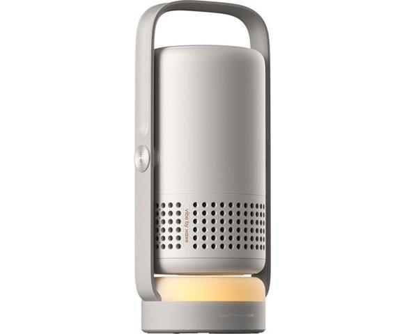 XGIMI Vibe One projektor - slika 3