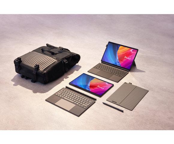 Asus PP4600 ProArt ranac - slika 12