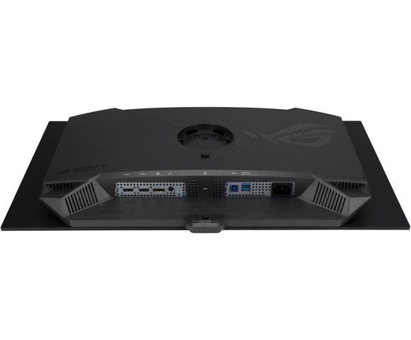 ASUS ROG Strix XG27AQDMGR gaming monitor - slika 6