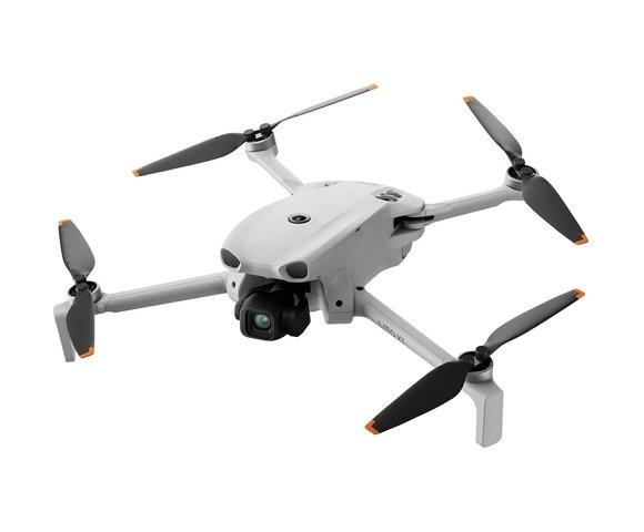 DJI Lito X1 Fly More Combo Plus (DJI RC 2) dron - slika 3