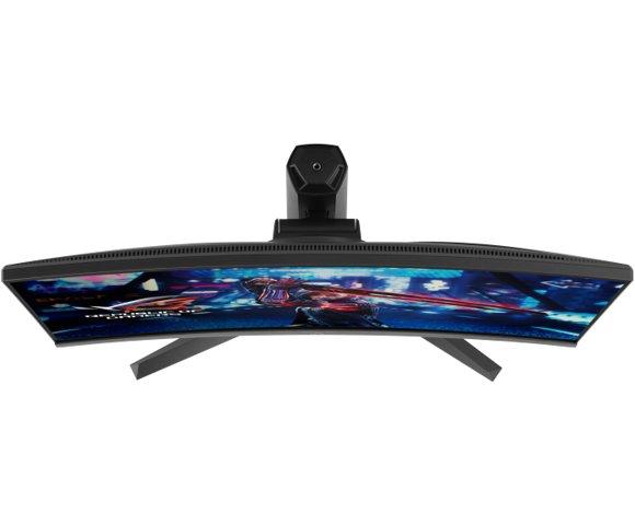 ASUS ROG Strix XG27AQV gaming monitor - slika 6