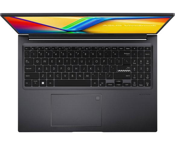 Asus Vivobook 16 F1605VA-WS74 laptop - slika 8